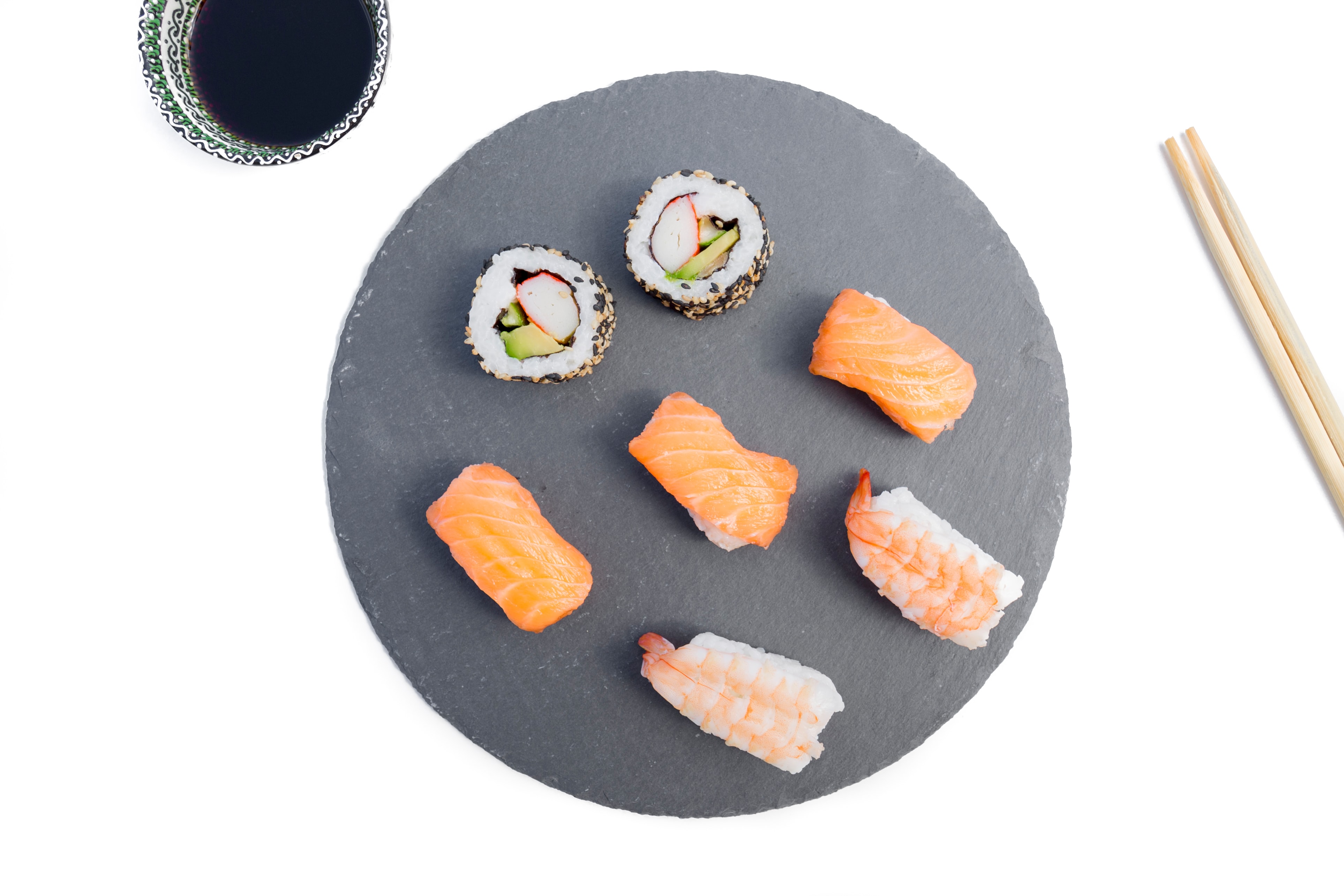 Order Fresh Bowls Online, Fast Delivery